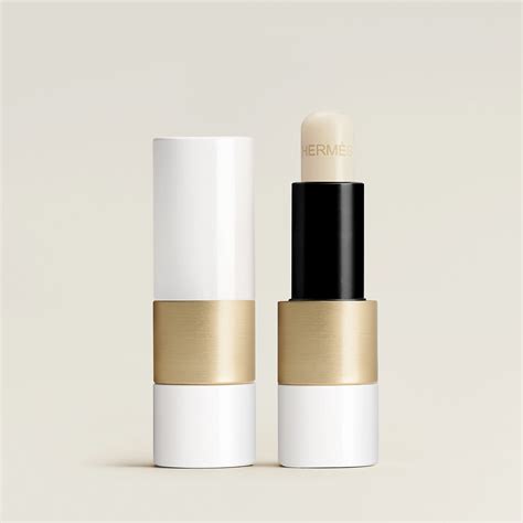 hermes lip blam